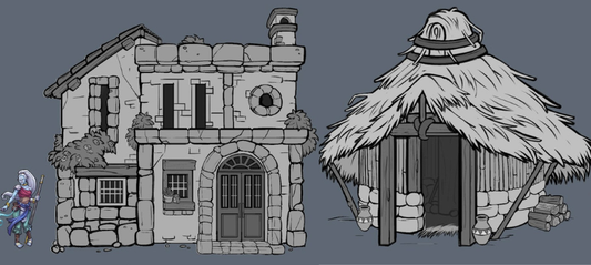 Pack Progress Update Episode #6