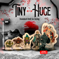 PRE-ORDER Fantajī Pack 25 Minis