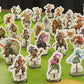 Otherworldly Mega Pack detail