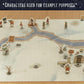 Battle Map Pack detail