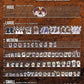 Otherworldly Mega Pack detail