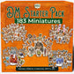 DM Starter Pack - pairs with the Otherworldly Mega Pack