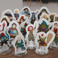 PRE-ORDER Fantajī Pack 25 Minis