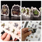 PRE-ORDER Fantajī Pack 25 Minis